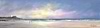 Distant Lighthouse VI