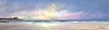 Distant Lighthouse VI