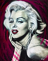 Marilyn