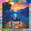 A World Full of Wonder