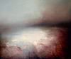 Ashfall