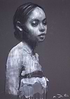 Ciprana Small Study I