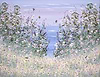 Wildflowers in Spring II