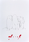 Drawings from Dubai VI