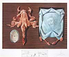 Les Diners de Gala (10 of 12)