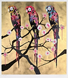 Polly Folly 13/25