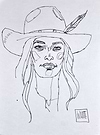 The Songwriter Study
