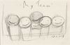 My Team Study II