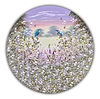 Kingfishers Garden II