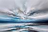 Calming Shores II