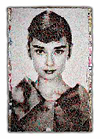 Thousand Times Audrey