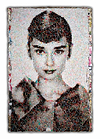 Thousand Times Audrey
