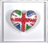 Soul Affection - United in Harmony