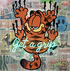 Get a Grip