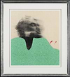 CASTOR (Framed)