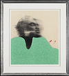 CASTOR (Framed)