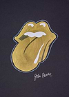 Rolling Stones Logo