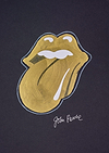 Rolling Stones Logo