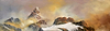 Peak View III