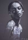 Ciprana Small Study II