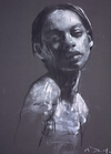 Ciprana Small Study II