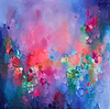 Colourstorm