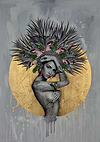 Reina De La Selva