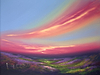 Moorland Escape