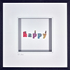 Happy