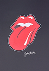 Rolling Stones Logo