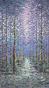 Purple Haze II