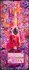 Bollinger