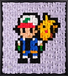 Ash Ketchum
