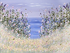 Bluebell Delight