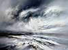 Sea Drift