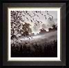 Time (Framed)