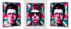 Gallagher Brothers IV