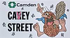 Cavey Street