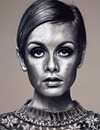 Twiggy