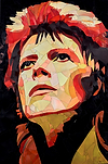 Ziggy Stardust