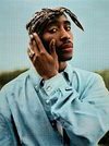 Tupac