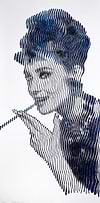 Audrey Hepburn Forever