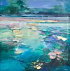 The Silent Pool