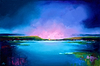 Distant Sunshine IV