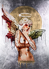 Fallen Angel