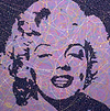 Monroe