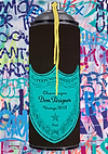 Dom Ufo 2013