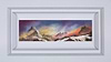 It's a Long Way to The Top (Framed)