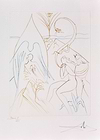 L’Arbre de Vie (The Tree of Life)
