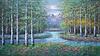 Timeless Tranquility